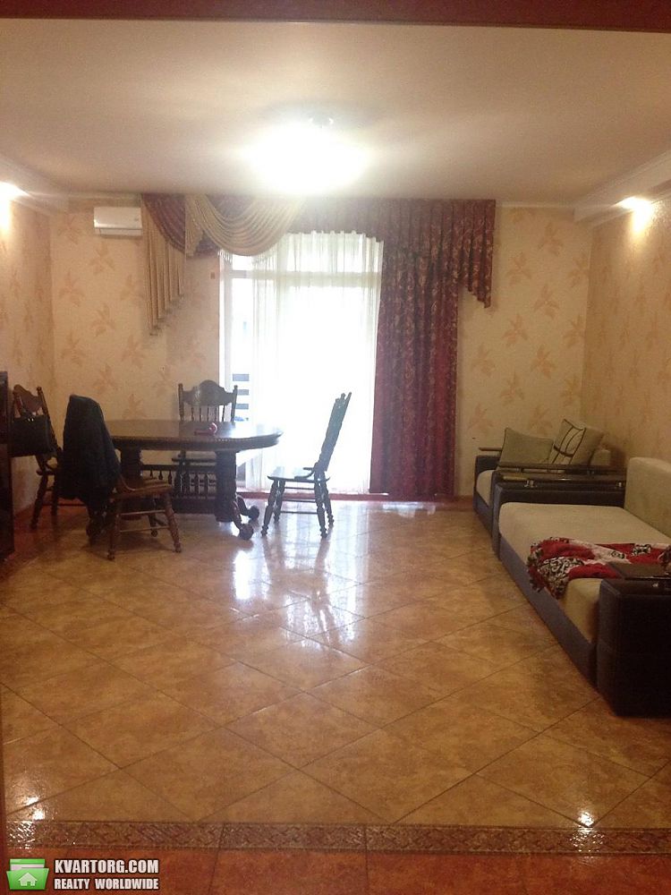 Rent out house. Борисполь, Гора — photo 3