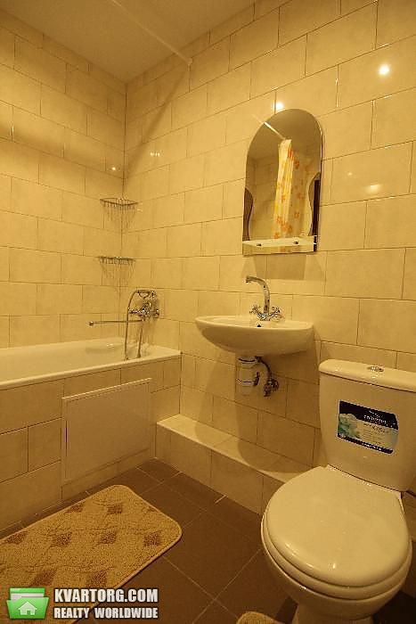 Sell 3-room apartment. Киев, Русовой — photo 5