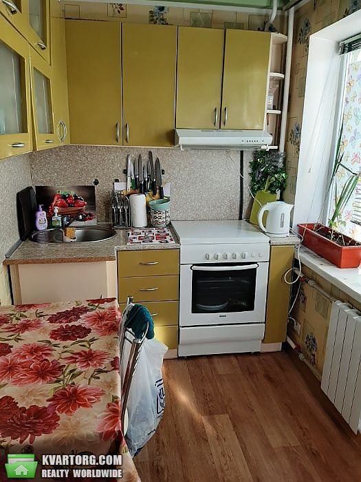 Sell 2-room apartment. Киев,  Голосеевский пр — photo 9