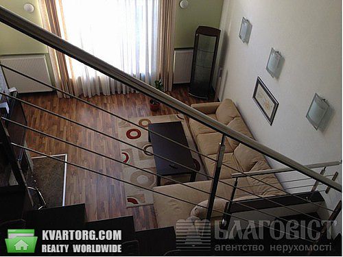 Rent out house. Киевская обл., козин — photo 2