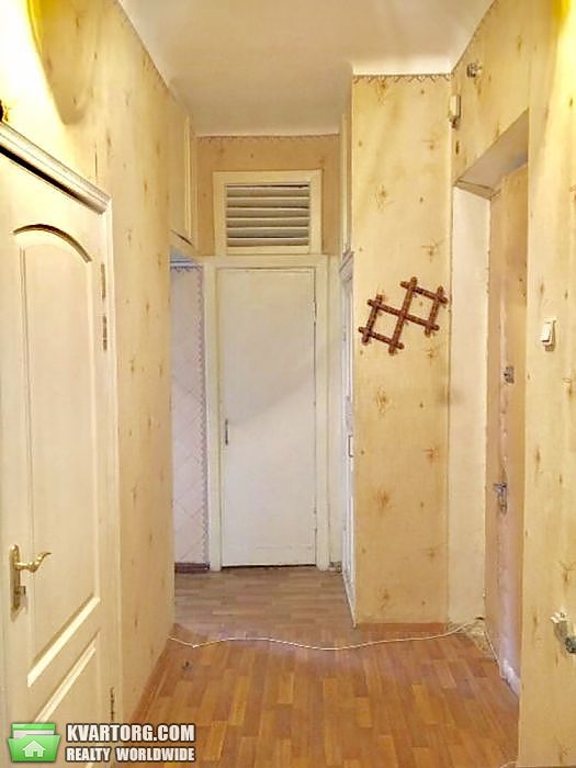 Sell 2-room apartment. Киев,  Малевныча — photo 4