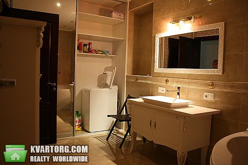 Rent out house. Киев, Франко — photo 7