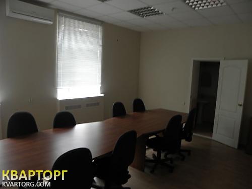 Sell house. Одесса, Еврейская — photo 1