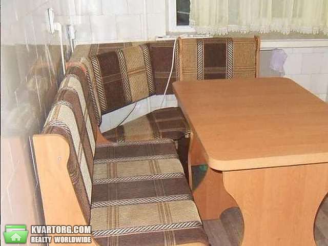 Sell 2-room apartment. Одесса, Романа Кармена — photo 5