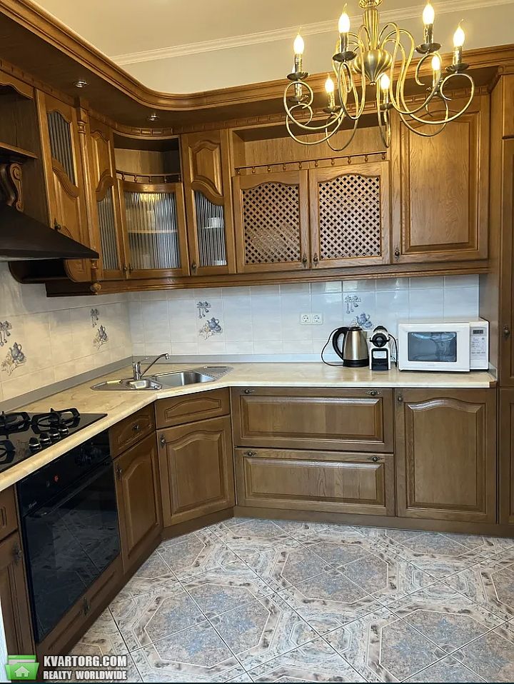 Rent out 2-room apartment. Киев,  Контрактовая пл — photo 6