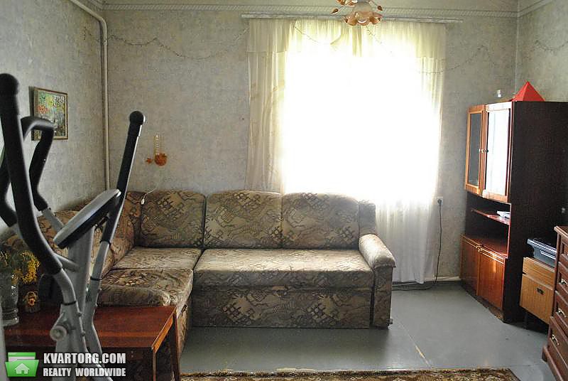 Sell house. Днепропетровск, п-т Слобожанский — photo 2