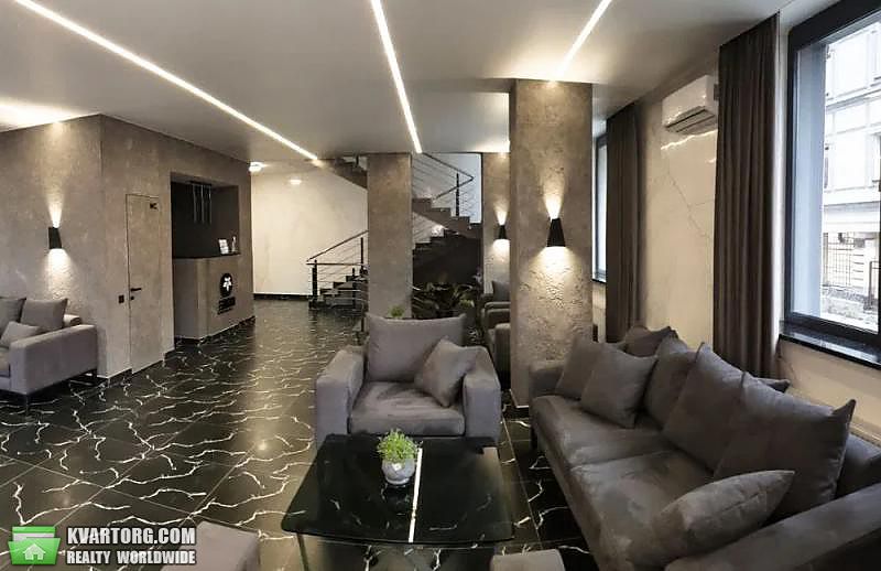 Rent out 2-room apartment. Киев, Мирная — photo 7