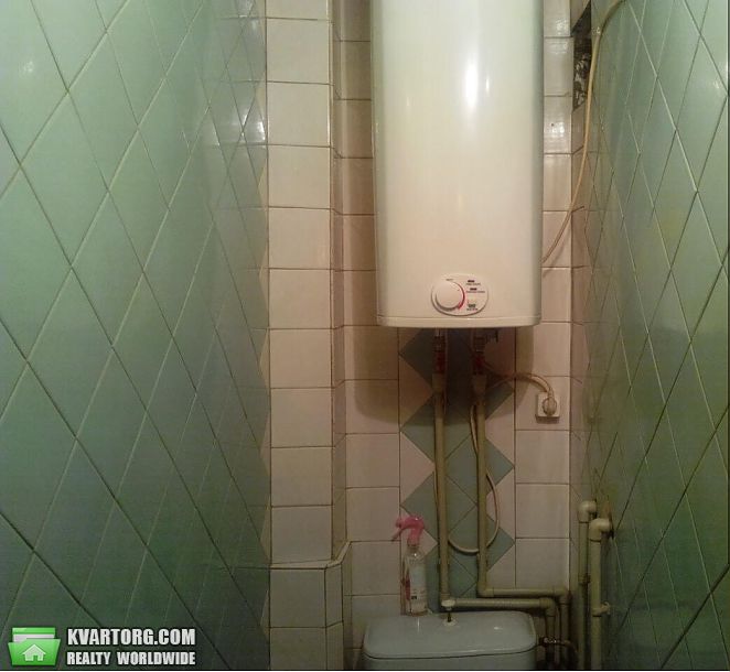 Sell 4-room apartment. Днепропетровск,  Минина — photo 7