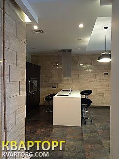 Rent out 3-room apartment. Одесса, Уютная — photo 2