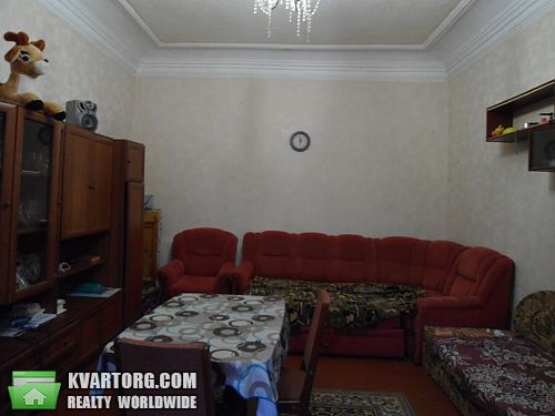 Sell 2-room apartment. Одесса, Южная — photo 2