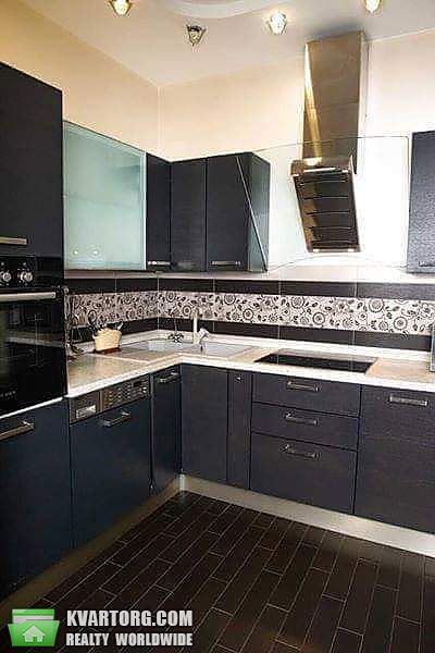 Rent out 1-room apartment. Одесса, Фонтанская  Дорога — photo 3