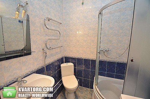 Rent out 2-room apartment. Николаев, Спасская — photo 9