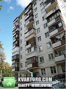 Sell 2-room apartment. Киев, Соломенская — photo 1