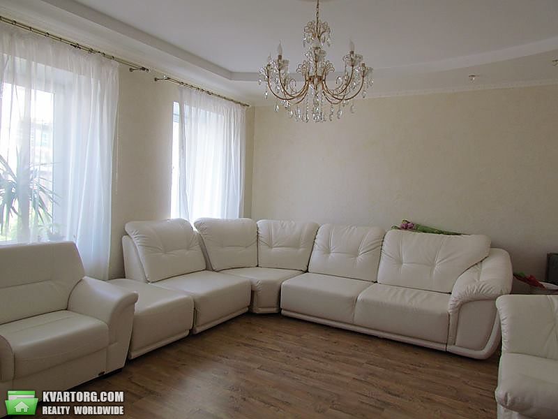Sell 3-room apartment. Одесса, Манежная — photo 1