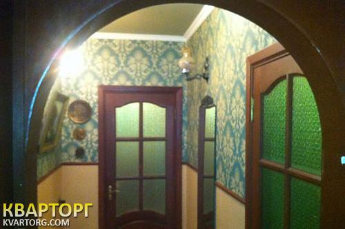 Sell 2-room apartment. Киев,  Ивашкевича — photo 1