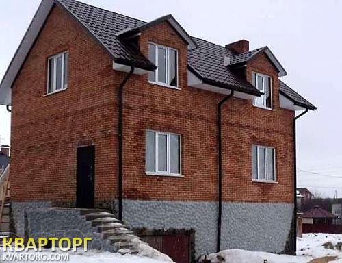 Sell house. Киевская обл., Шевченка — photo 2