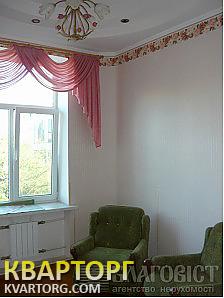 Sell 3-room apartment. Киев, Липковского — photo 9
