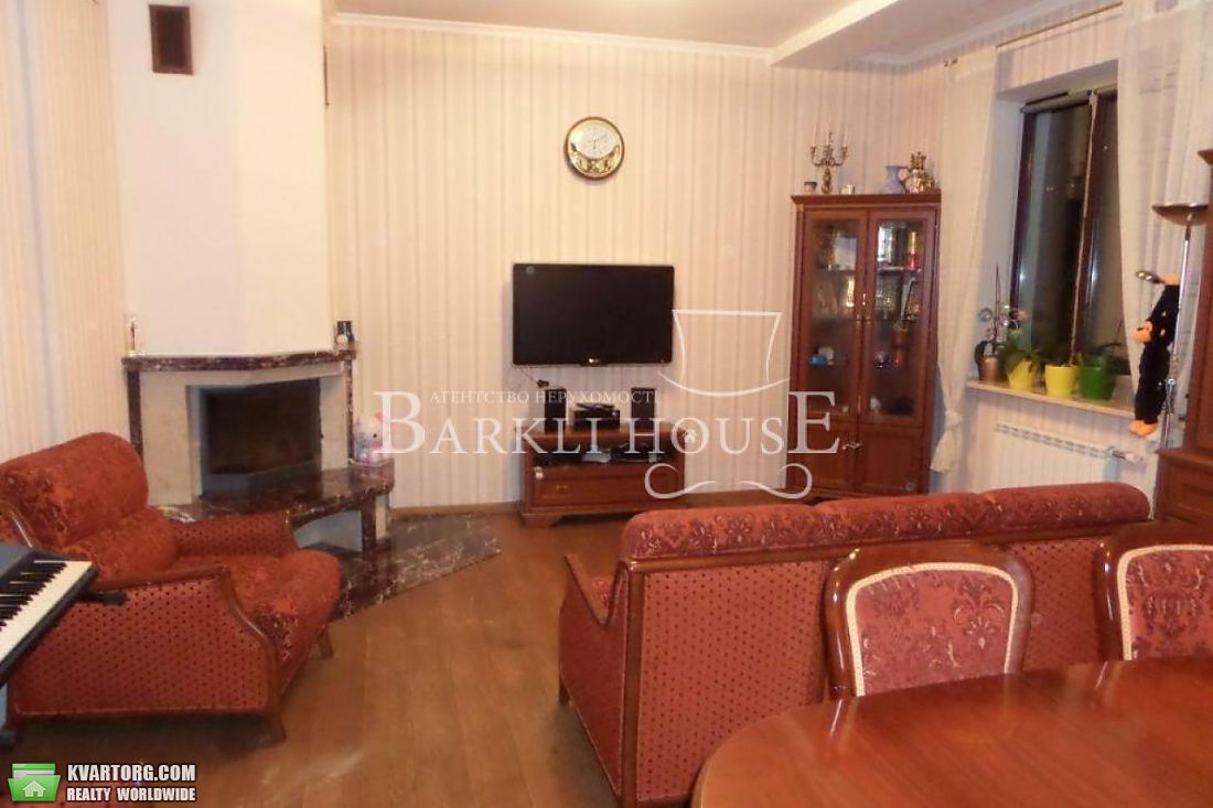 Rent out house. Киевская обл., Пуховка — photo 4