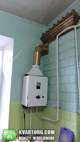 Sell 2-room apartment. Одесса, Ольгиевский спуск — photo 6