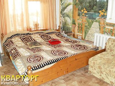 Rent out house. АР Крым, Раздольненское шоссе — photo 3