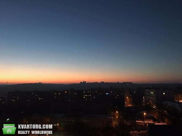 Sell 2-room apartment. Киев,  Демиевская — photo 10