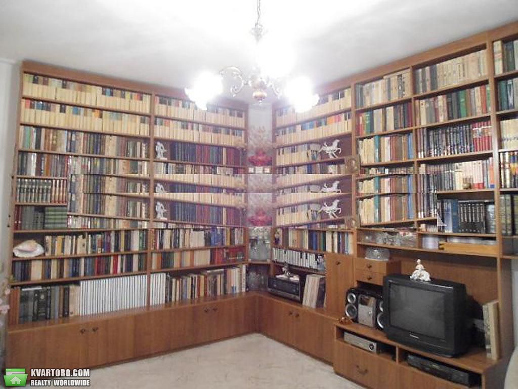 Sell 1-room apartment. Одесса, Говорова Маршала — photo 2