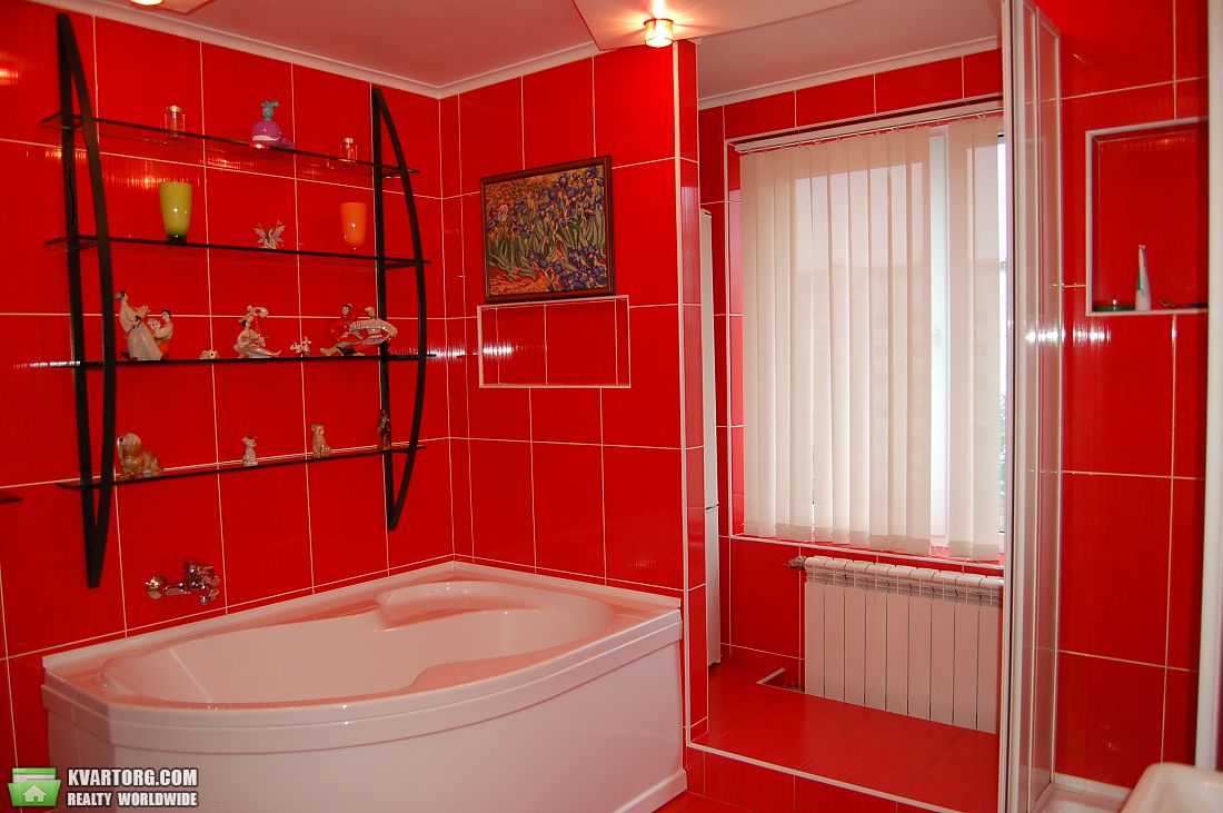 Sell 3-room apartment. Харьков, Академика Павлова — photo 8