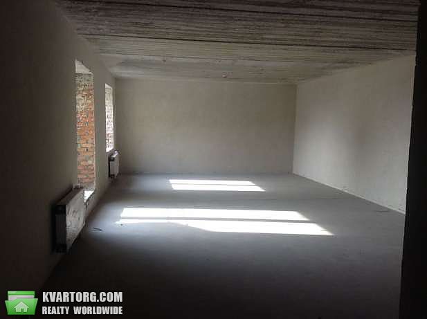 Sell 2-room apartment. Киев,  Комбинатная — photo 4