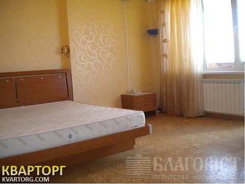 Sell 3-room apartment. Киев, Рейтарская — photo 6