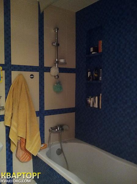 Sell 2-room apartment. Киев, Окипной — photo 3