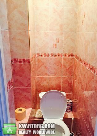 Sell 3-room apartment. Киев,  Симиренко — photo 7