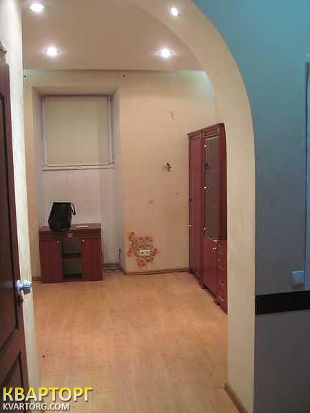 Rent out office. Одесса, Преображенская — photo 1
