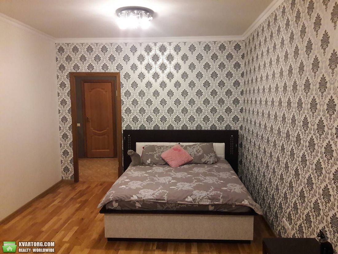 Sell 1-room apartment. Киев, Симоненко — photo 4