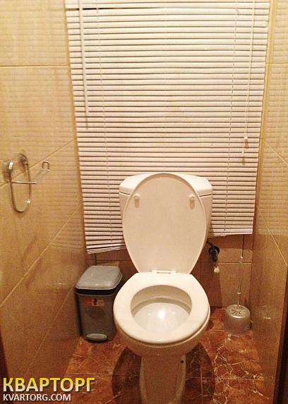 Rent out 1-room apartment. Днепропетровск, пр. Гагарина — photo 4