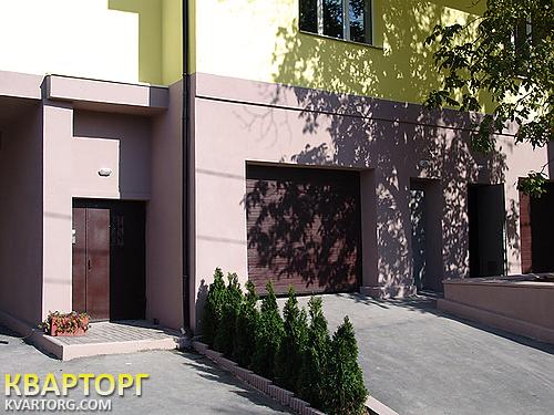 Sell 1-room apartment. Киев,  Тихорецкая — photo 2