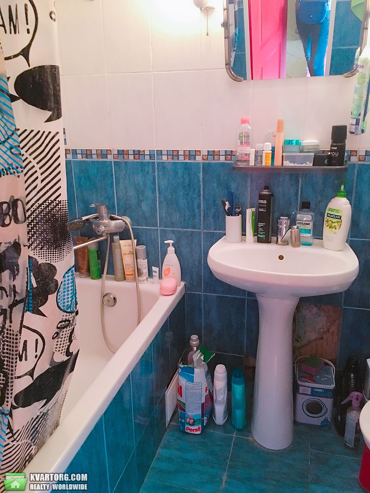 Sell 2-room apartment. Киев,  Островского — photo 3