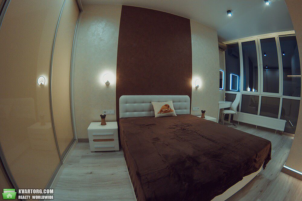 Sell 2-room apartment. Днепропетровск,  Симферопольская — photo 7