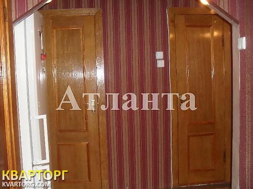 Sell 4-room apartment. Одесса, Затонского — photo 6
