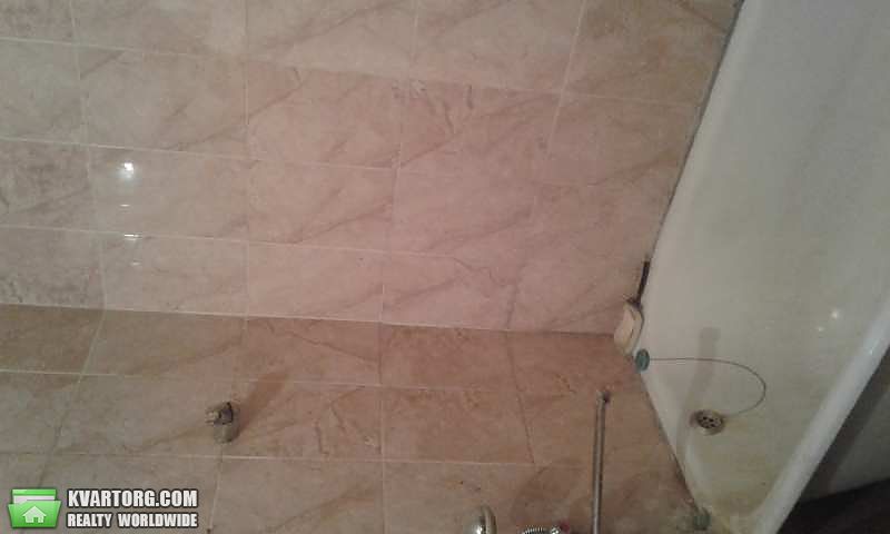 Sell 1-room apartment. Харьков, 23 августа — photo 3