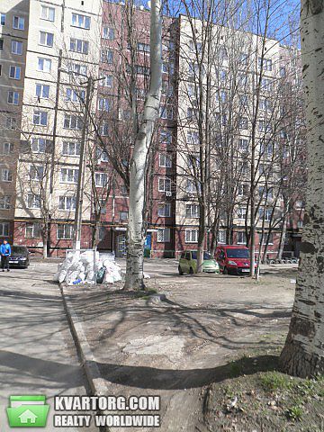 Sell 3-room apartment. Днепропетровск, пер Экипажный — photo 10