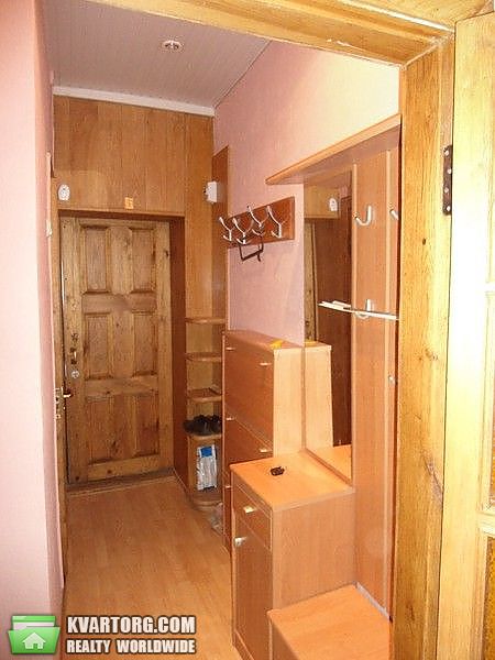 Sell 1-room apartment. Днепропетровск, Макарова — photo 1