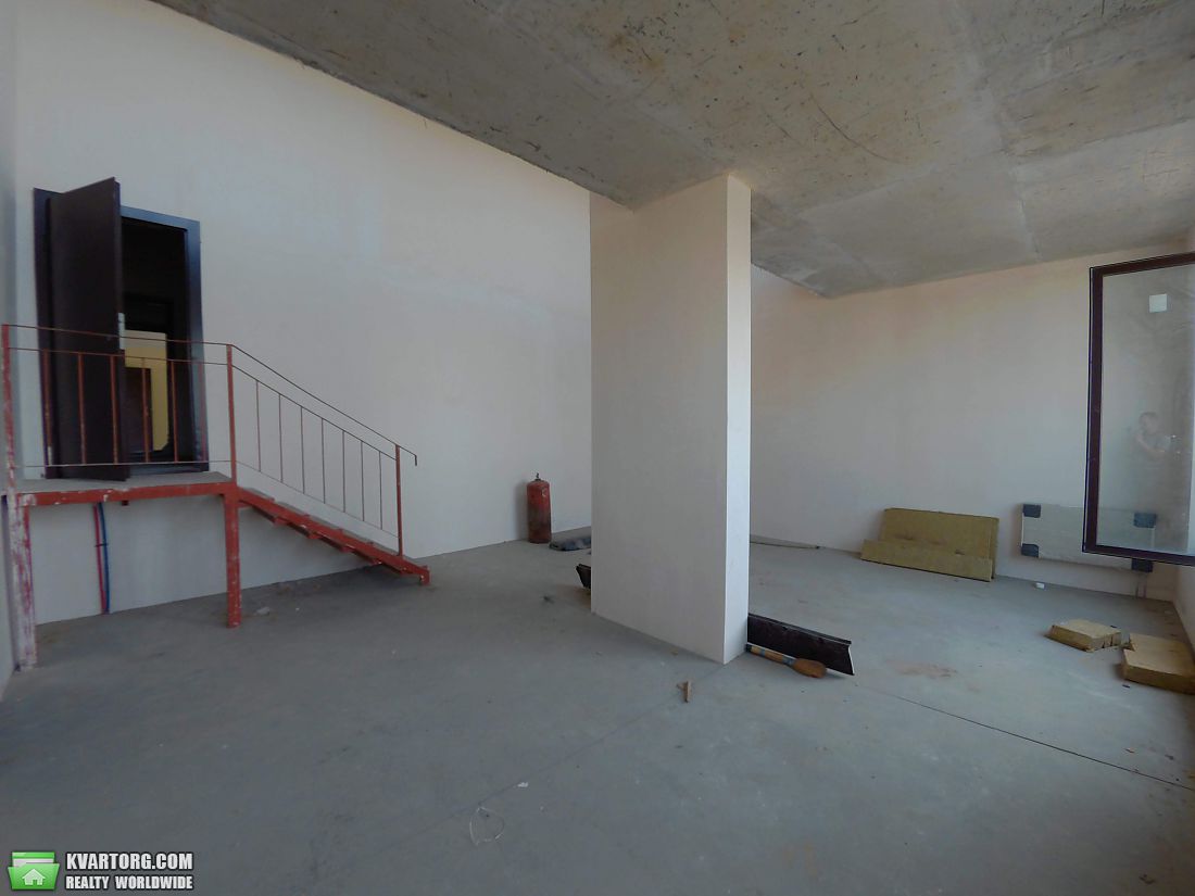 Rent out office. Киев,  Конева — photo 8