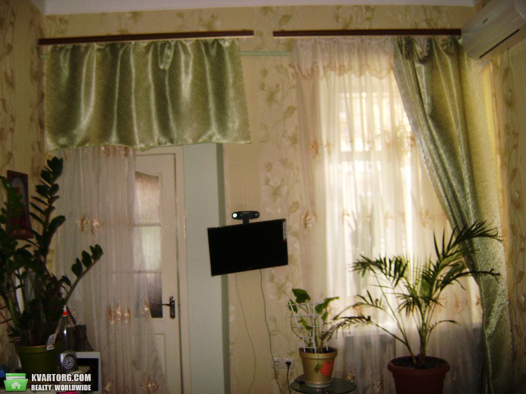 Sell 3-room apartment. Одесса, Белинского — photo 5