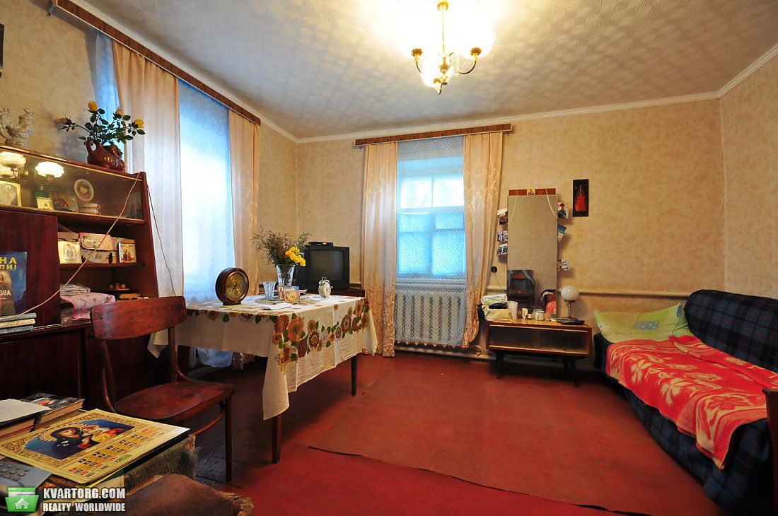 Sell house. Киевская обл., Заречанская — photo 2