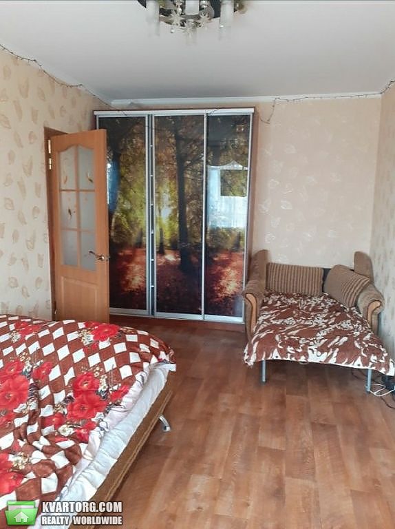 Sell 1-room apartment. Одесса, Добровольского — photo 2