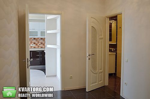 Rent out 2-room apartment. Киев, Гришка — photo 2