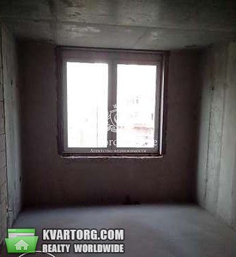 Sell 3-room apartment. Киев, Феодосийская — photo 4