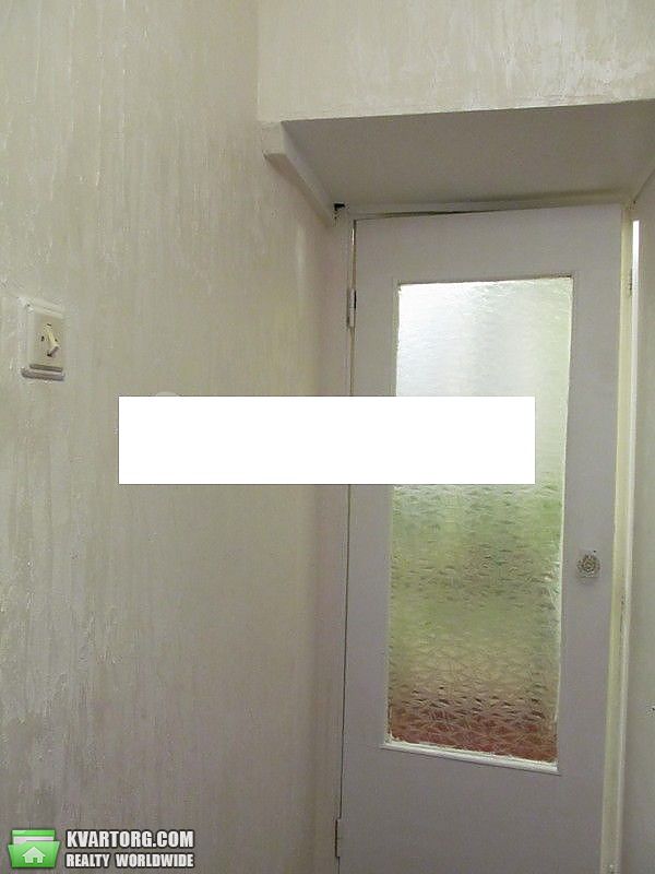 Sell 1-room apartment. Киев,  Маяковского — photo 3