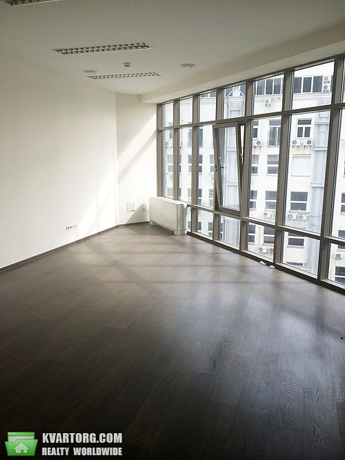 Rent out office. Киев,  Большая Васильковская — photo 6