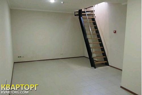 Rent out office. Киев,  Кловский спуск — photo 4
